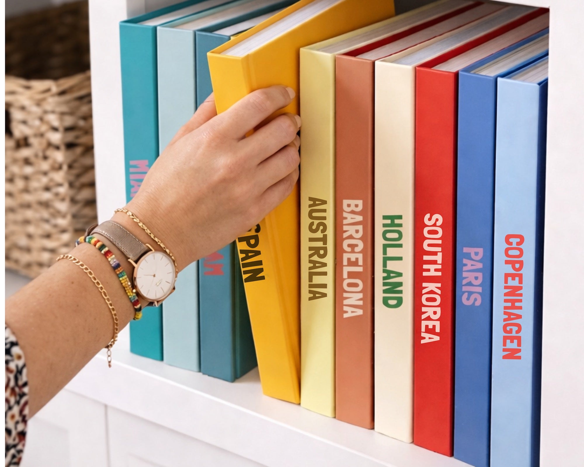 Custom Photo Books & Prints Online | Chapters