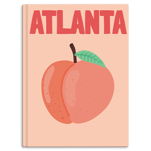 Atlanta, Georgia