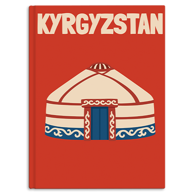 Kyrgyzstan