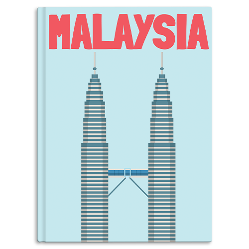 Malaysia