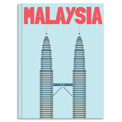 Malaysia