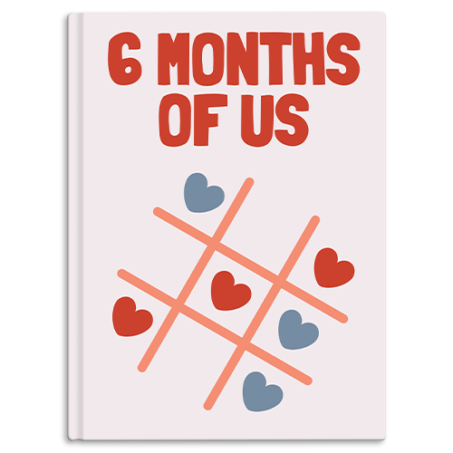 Anniversary - Game