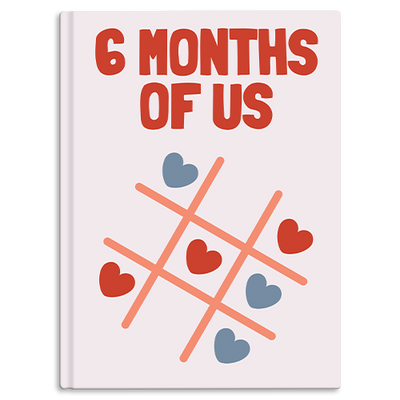 Anniversary - Game