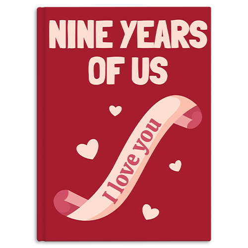 Anniversary - Banner