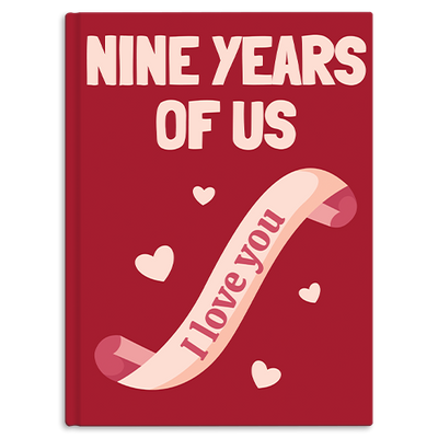 Anniversary - Banner