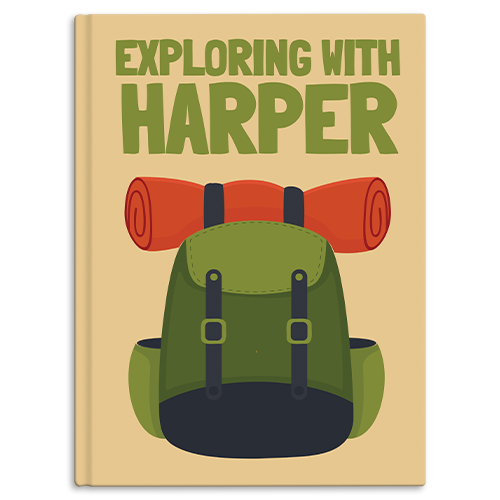 Other - Backpack
