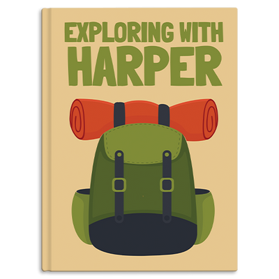 Other - Backpack