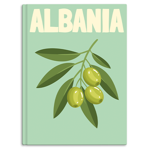 Albania