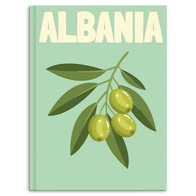 Albania