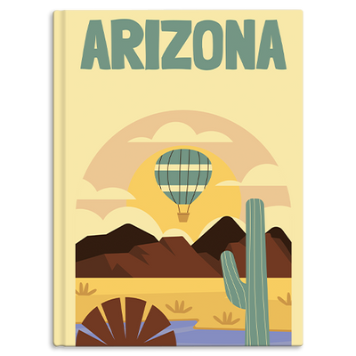 Arizona