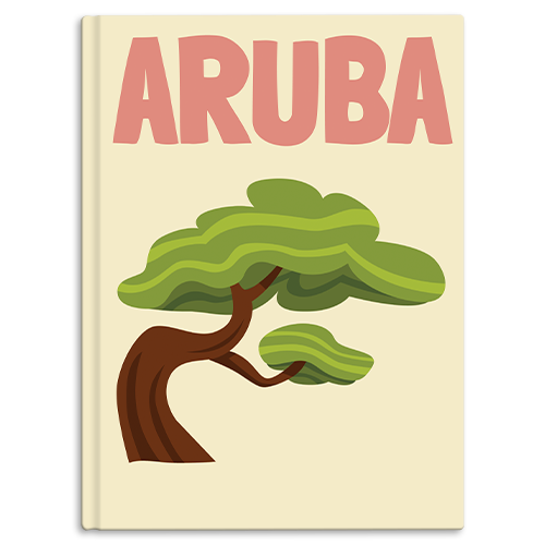 Aruba