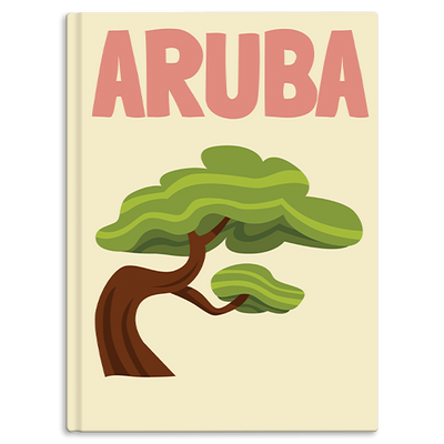 Aruba