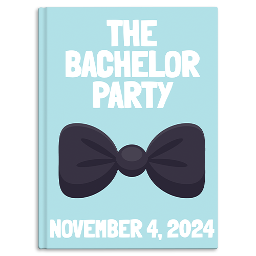 Bachelor Party