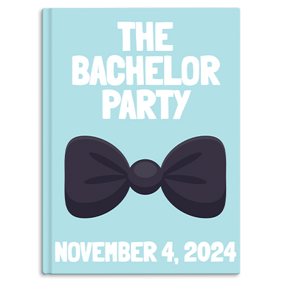 Bachelor Party