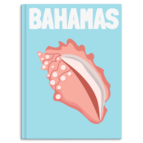 Bahamas