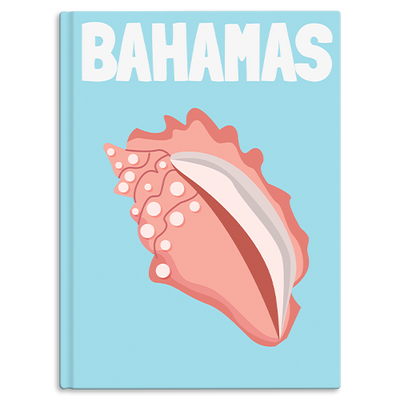 Bahamas