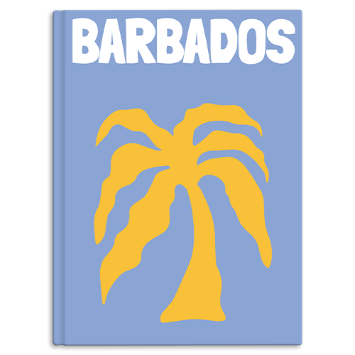 Barbados