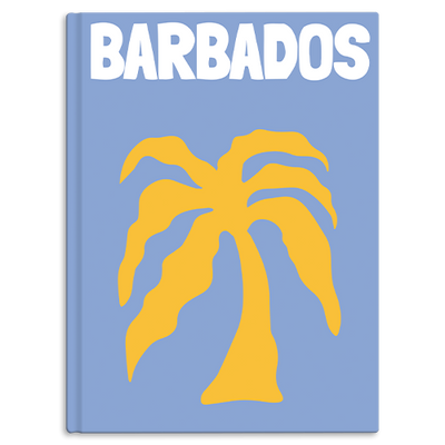 Barbados