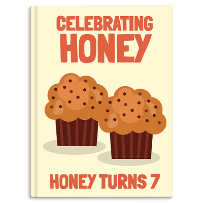 Birthday - 7 Years Old