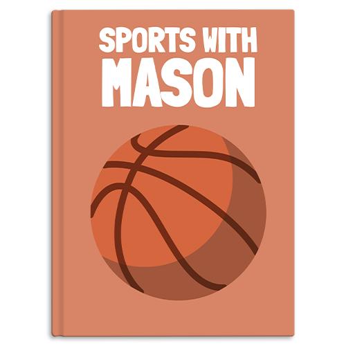 Sports - Basketball
