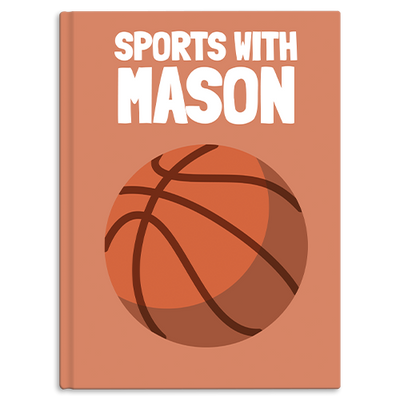 Sports - Basketball