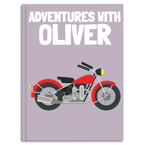 Other - Motorbike