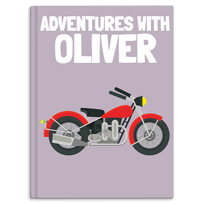 Other - Motorbike