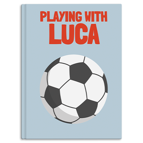 Sports - Football