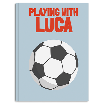 Sports - Football