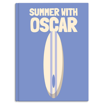 Sports - Surfboard