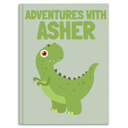 Other - T Rex