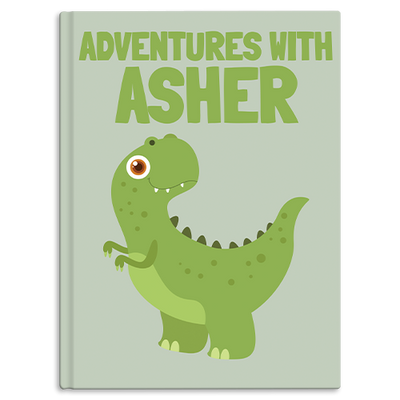 Other - T Rex