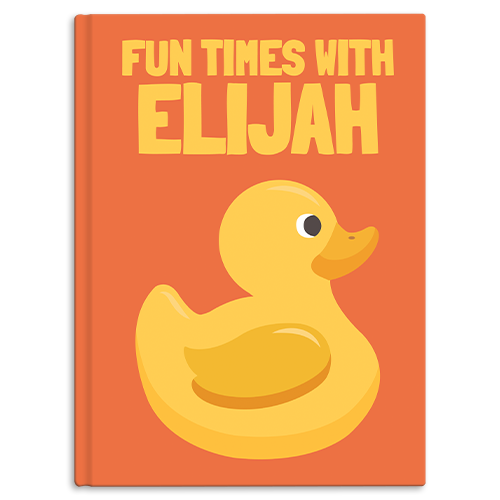 Other - Duck