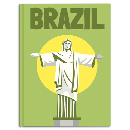 Brazil