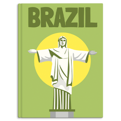 Brazil
