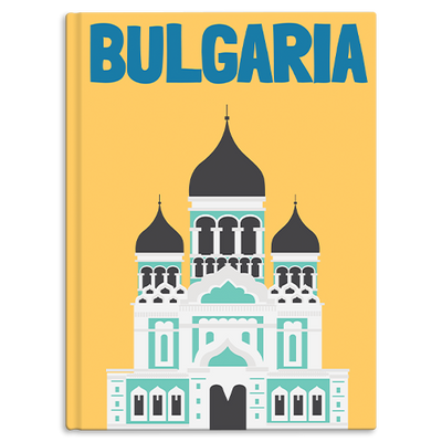 Bulgaria