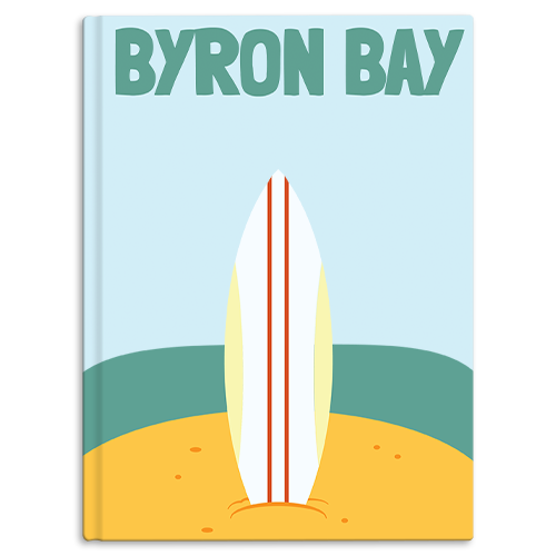 Byron Bay