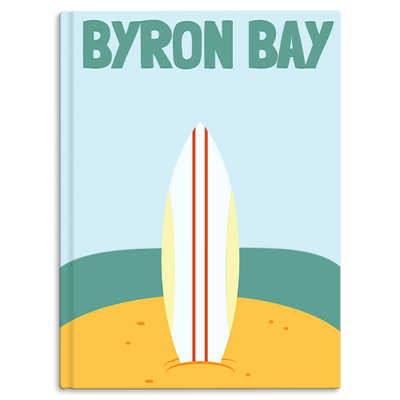 Byron Bay
