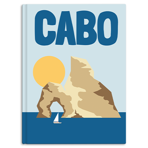 Cabo