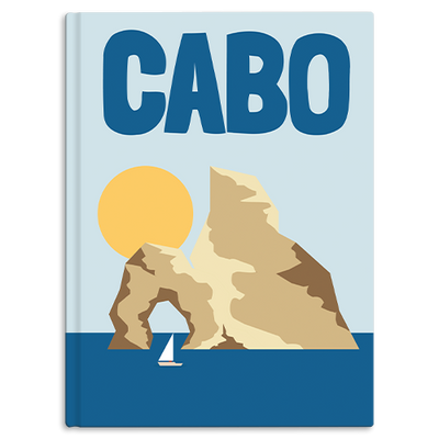 Cabo