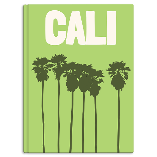 California