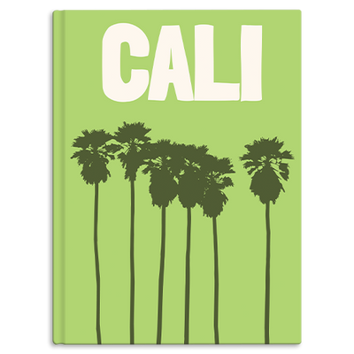 California