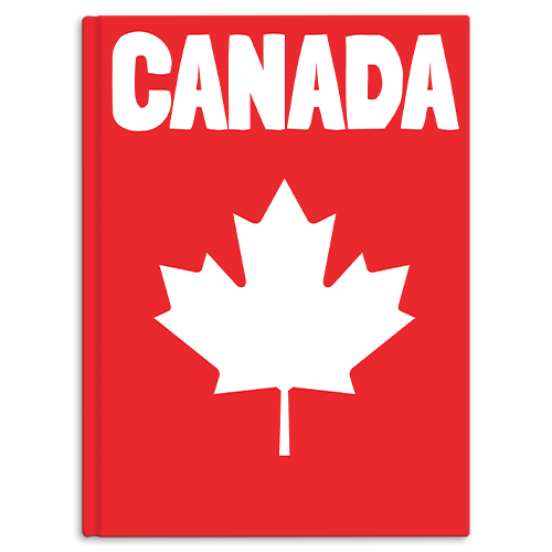 Canada
