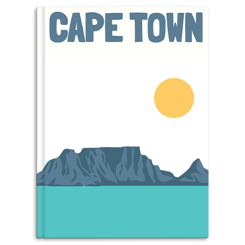Cape Town