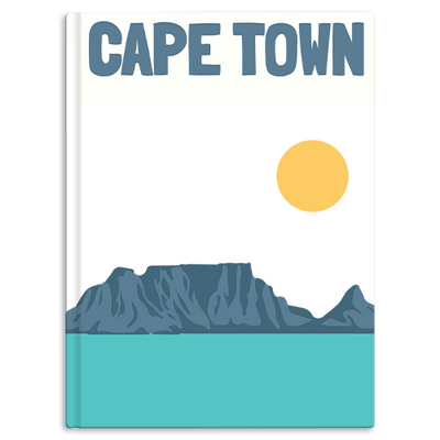 Cape Town