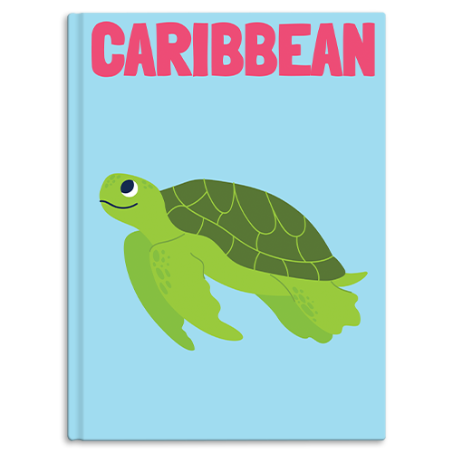 Caribbean