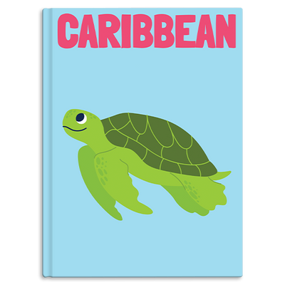 Caribbean