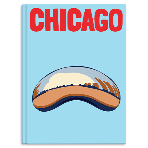 Chicago