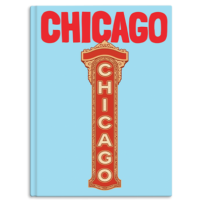 Chicago