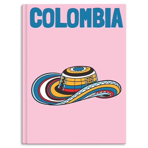 Colombia